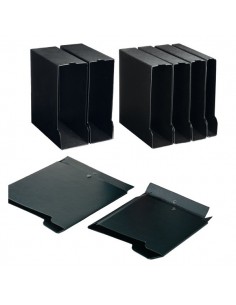 Custodia per raccoglitori Sei Rota - 10 cm - 30x32 cm - 67146610