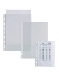 Buste Atla T Sei Rota - 21x29,7 cm - 662120 (conf.50)