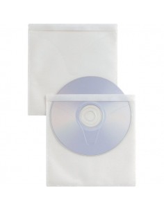 Buste autoadesive SelfTI Cd Strip Sei Rota - 400130 (conf.25)