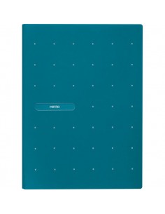 Portalistini Matrix Favorit - 40 - blu - 400083550