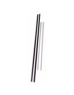 Rilegaposter Fellowes - 70 cm - bianco - R070BI (conf.2)