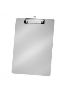 Portablocco in alluminio Lebez - 7720