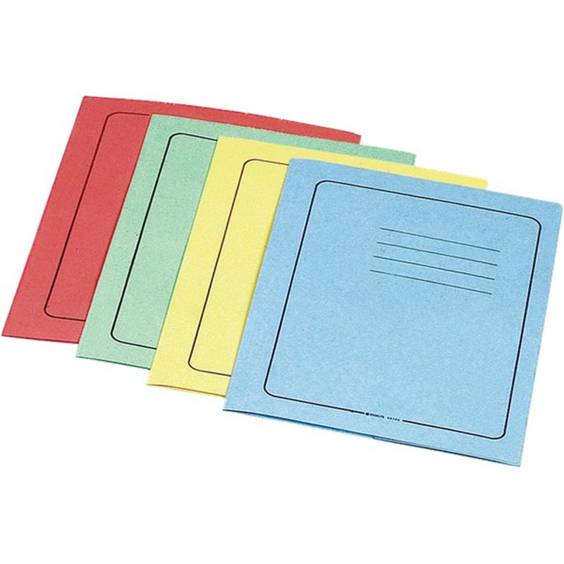 Cartellone didattico da scrivania - L, Organizzatore di cartelle  espandibile - Alta capacità, gestione facile della carta