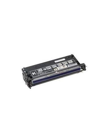 Toner Compatibili Epson C13S051161 1161 Nero Epson - 1