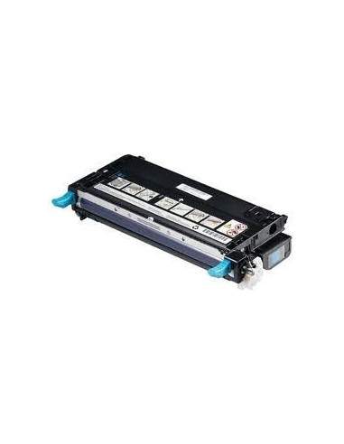 Toner Compatibili Epson C13S051160 1160 Ciano Epson - 1