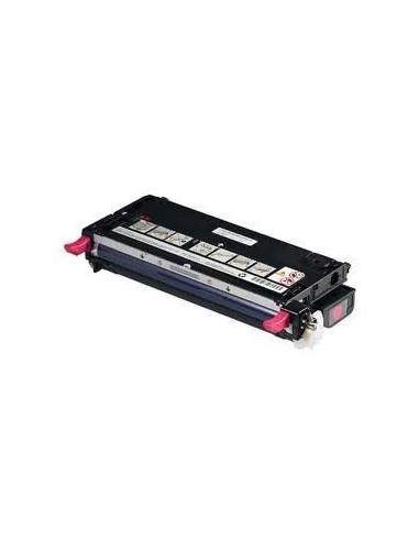 Toner Compatibili Epson C13S051159 1159 Magenta Epson - 1