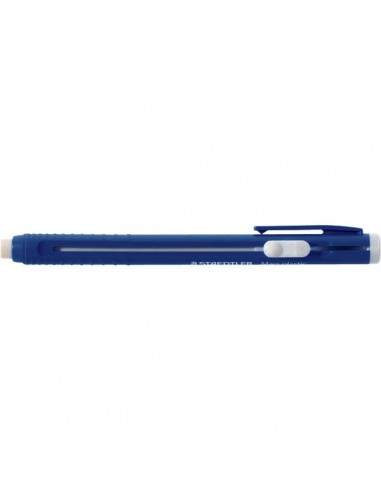 Gomma matita Mars® Plastic Staedtler - 528 50