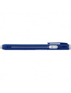 Gommini di ricambio Mars® Plastic Staedtler - 528 55 (conf.10)