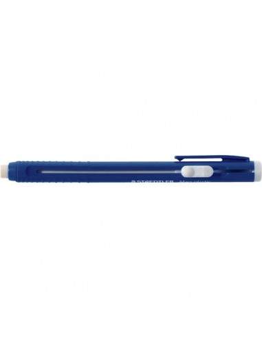 Gommini di ricambio Mars® Plastic Staedtler - 528 55 (conf.10)