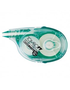 Correttore a nastro Mono 16 m Tombow - 4,2 mm - 16 m - PCT-YXE4
