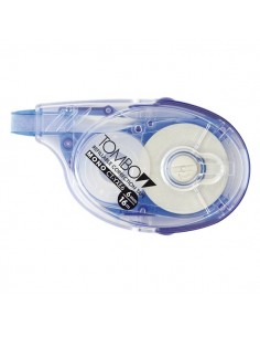 Correttore a nastro Mono 16 m Tombow - 6 mm - 16 m - PCT-YXE6