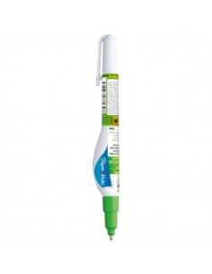 Correttore a penna NP10 Papermate - 7 ml - 2037841