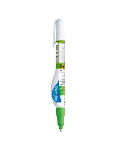 Correttore a penna NP10 Papermate - 7 ml - 2037841