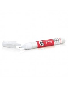 Correttore Pritt Pocket Pen - 8 ml - 2081327