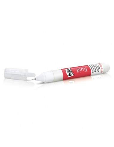 Correttore Pritt Pocket Pen - 8 ml - 2081327