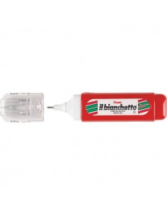 Bianchetto Midi Pentel - 12 ml - ZLC31-WI