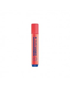 Evidenziatore Tratto Video  - Sunrise - 830206 (Conf.12)