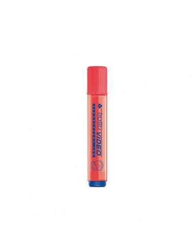 Evidenziatore Tratto Video  - Sunrise - 830206 (Conf.12)