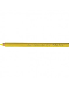 Evidenziatore Textliner Dry 1148 Faber Castell - giallo - 114807