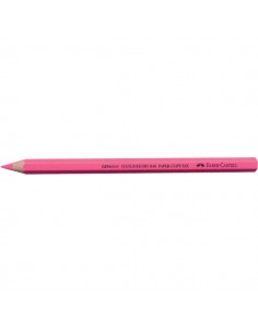 Evidenziatore Textliner Dry 1148 Faber Castell - rosa - 114828