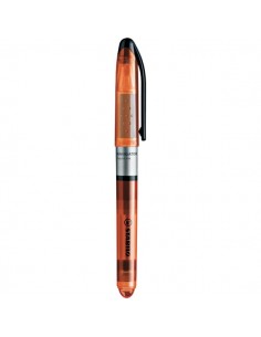 Evidenziatore NAVIGATOR® Stabilo - arancio - 1-4 mm - 545/54