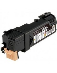 Toner Compatibili Epson C13S050630 0630 Nero Epson - 1