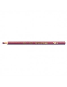 Pastelli Supermina Giotto - porpora - 23901500 (conf.12)