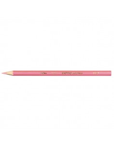Pastelli Supermina Giotto - rosa - 23900700 (conf.12)