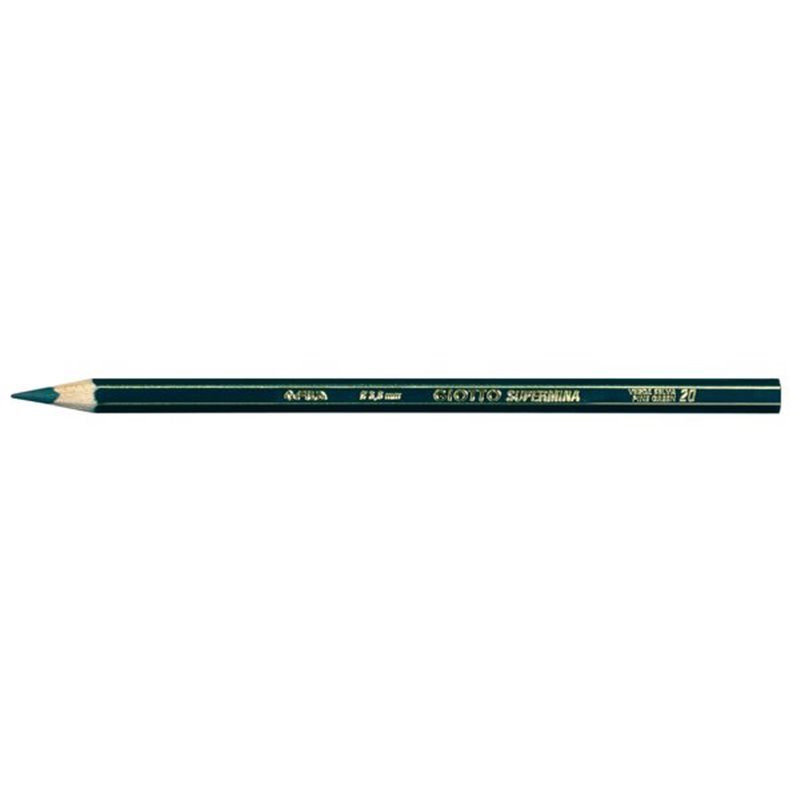 Conf. 4 evidenziatori Faber Castell Metallic Pagina 1 di 0