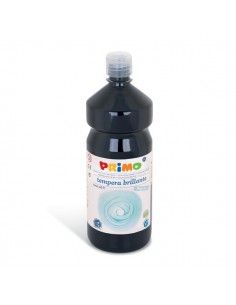 tempera brillante primi passi Primo - nero - 204BR1000800