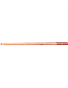 Matita di creta Gioconda Koh-i-noor - sanguigno - H8802 (conf.12)