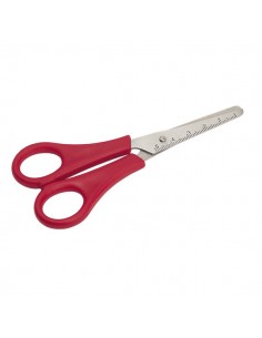 Forbice per bambini Dahle - per mancini - R054615 Dahle - 1