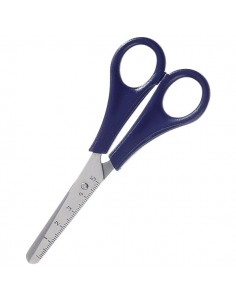 Forbice per bambini Dahle - per destrorsi - R054625 Dahle - 1