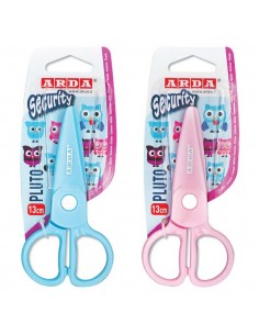 Forbici Pluto Arda - FA1201 Arda - 1