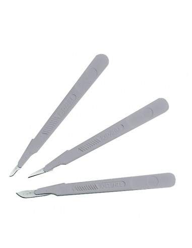 Piano da taglio Niji - 90x60x0,3 cm - verde - doppio spessore - CM-90