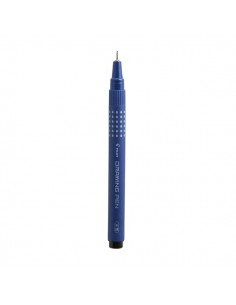 Pennarello Drawing pen Pilot - 0,2 - 008472