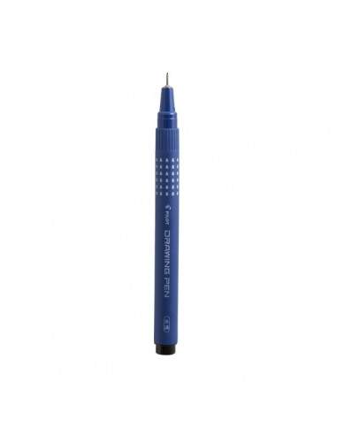 Pennarello Drawing pen Pilot - 0,2 - 008472