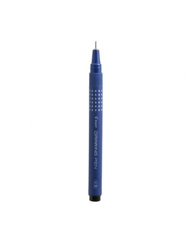 Pennarello Drawing pen Pilot - 0,3 - 008474