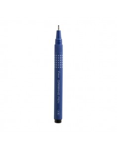 Pennarello Drawing pen Pilot - 0,8 - 008478