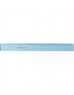 Linea Uni Arda - Riga - 50 cm - 28950SS Arda - 1