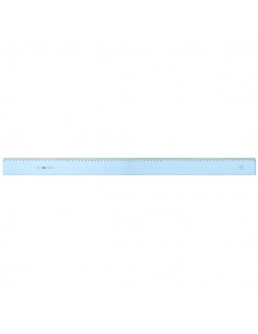 Linea Uni Arda - Riga - 80 cm - 28980C