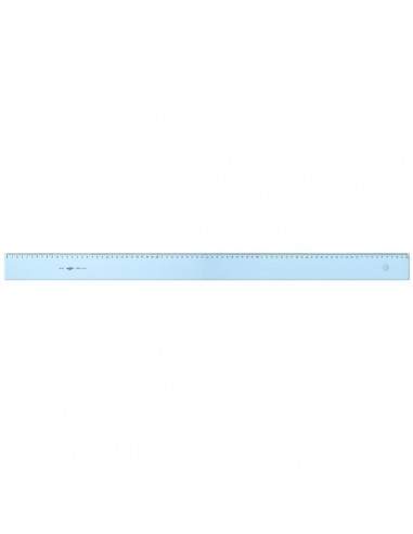 Linea Uni Arda - Riga - 80 cm - 28980C