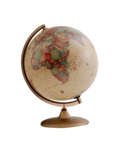 Globo Discovery ø30 Tecnodidattica - 30 cm - 0330DIANITLCC044