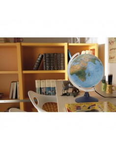 Globo Elite 30 Tecnodidattica - 0330ELFGITLBT044