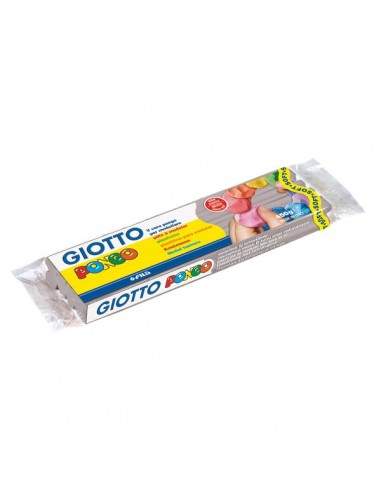 Pongo Scultore - grigio - 450 g - 514413