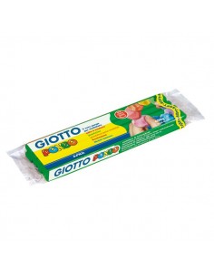 Pongo Scultore - verde - 450 g - 514404