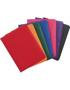 Portablocco Messina Alassio - arancione - 30084