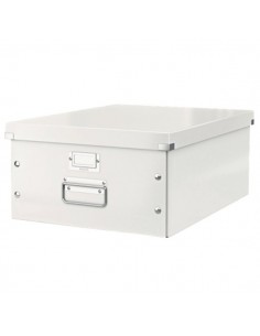 Scatole archivo Click & Store - scatola grande- 60450001