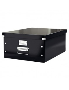 Scatole archivo Click & Store - scatola grande- 60450095