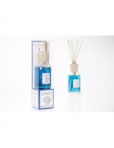 Diffusori per ambienti Lumen - brezza di mare - X540102